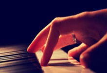 热火不敌骑士，维特斯复出表现一般