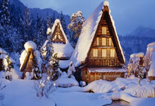 热火不敌骑士，维特斯复出表现一般