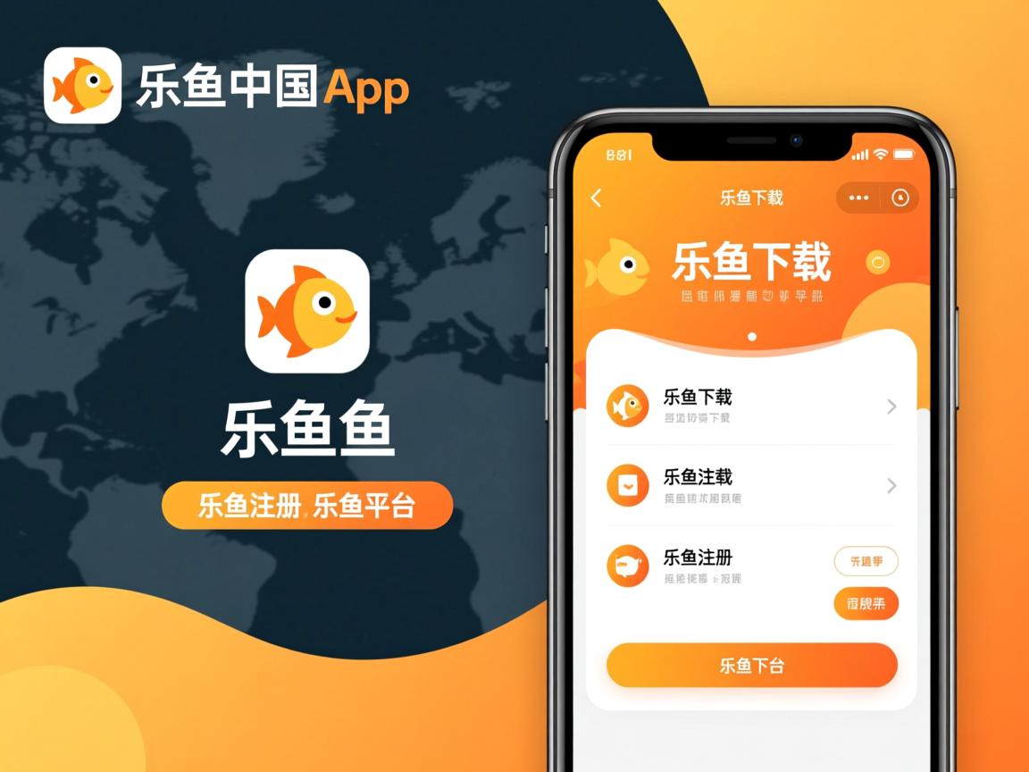 乐鱼体育在线下载-捷克网球明星技压群雄-再次登顶