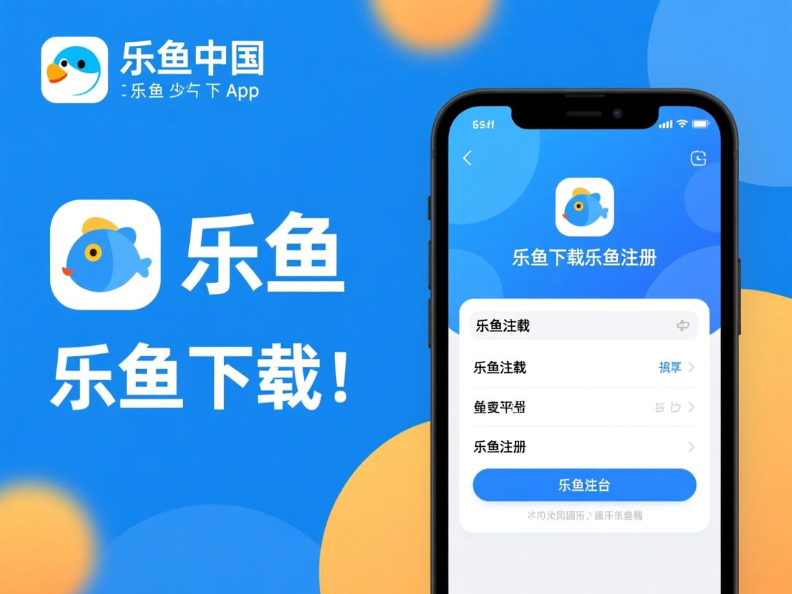 乐鱼体育在线登陆-巴拿马拳击冠军拳路一致-实力击败对手