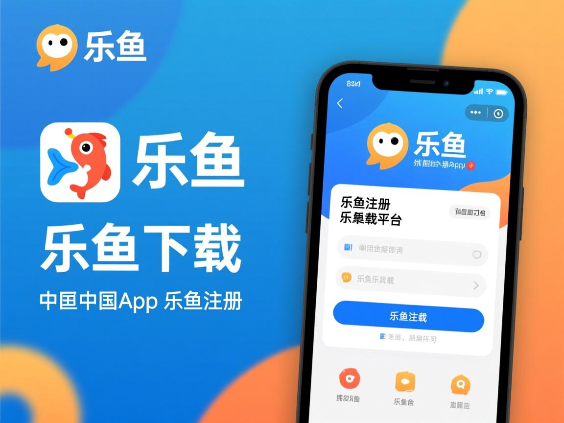 乐鱼体育官网优惠-立陶宛击剑冠军技压群雄-再次问鼎