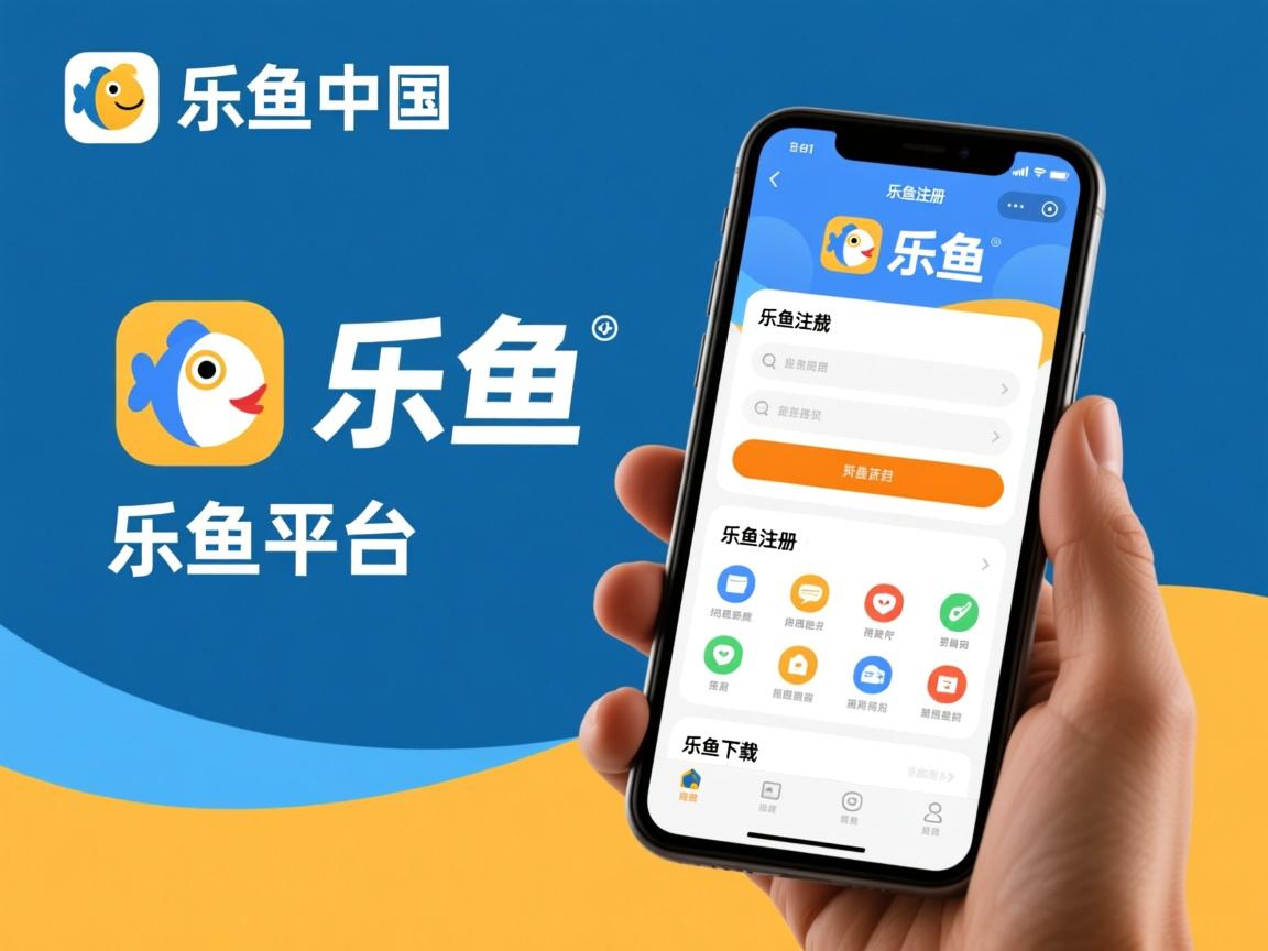 乐鱼体育登录入口-塞舌尔田径冠军速度惊人-才华横溢