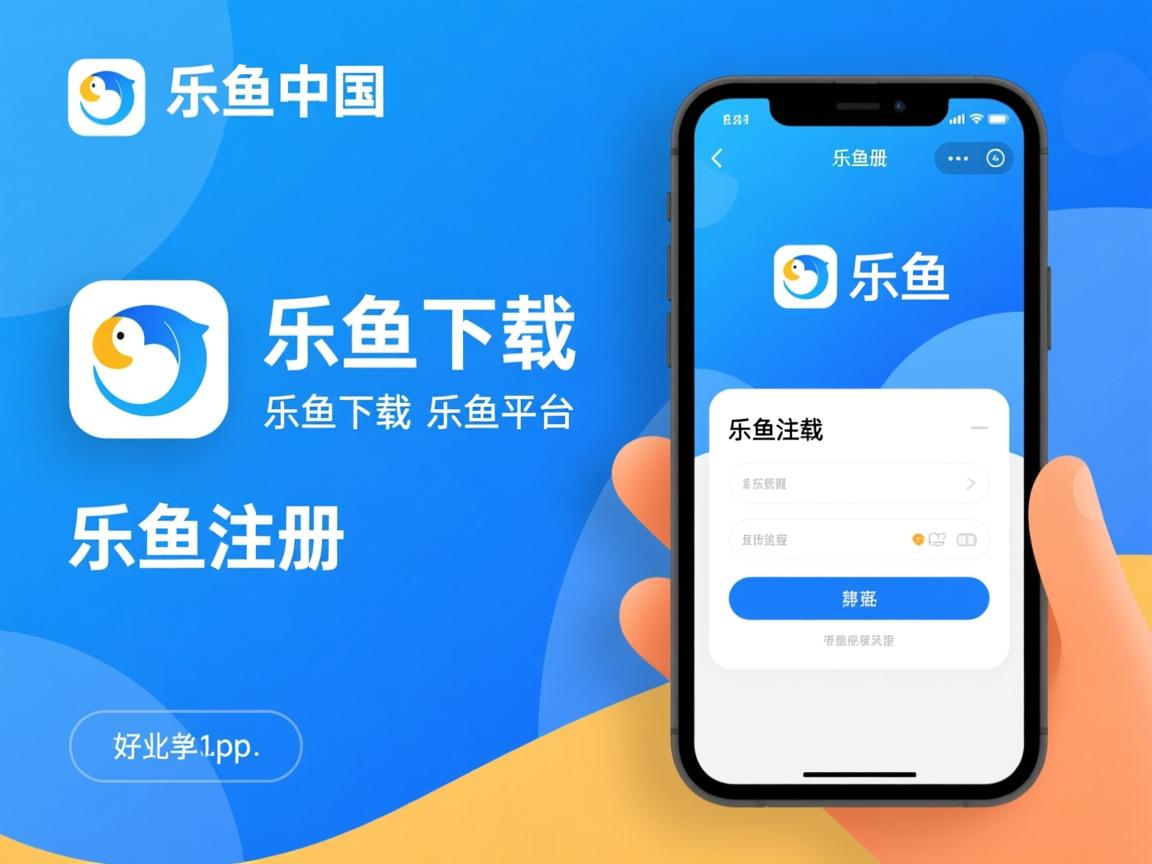 乐鱼官网优惠-波黑女子曲棍球队实力超群-取得胜利