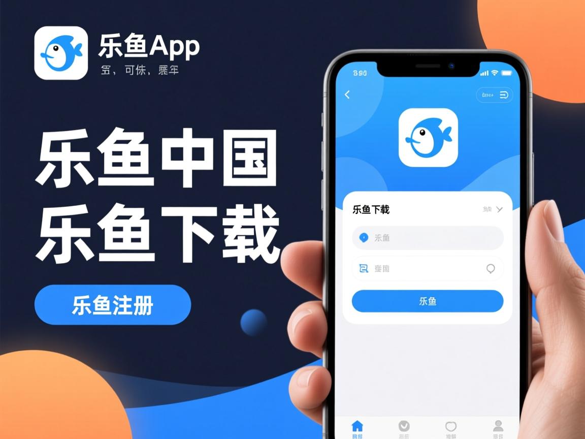 乐鱼体育地址-阿尔巴尼亚-不敌苏格兰，欧洲预选赛势如破竹