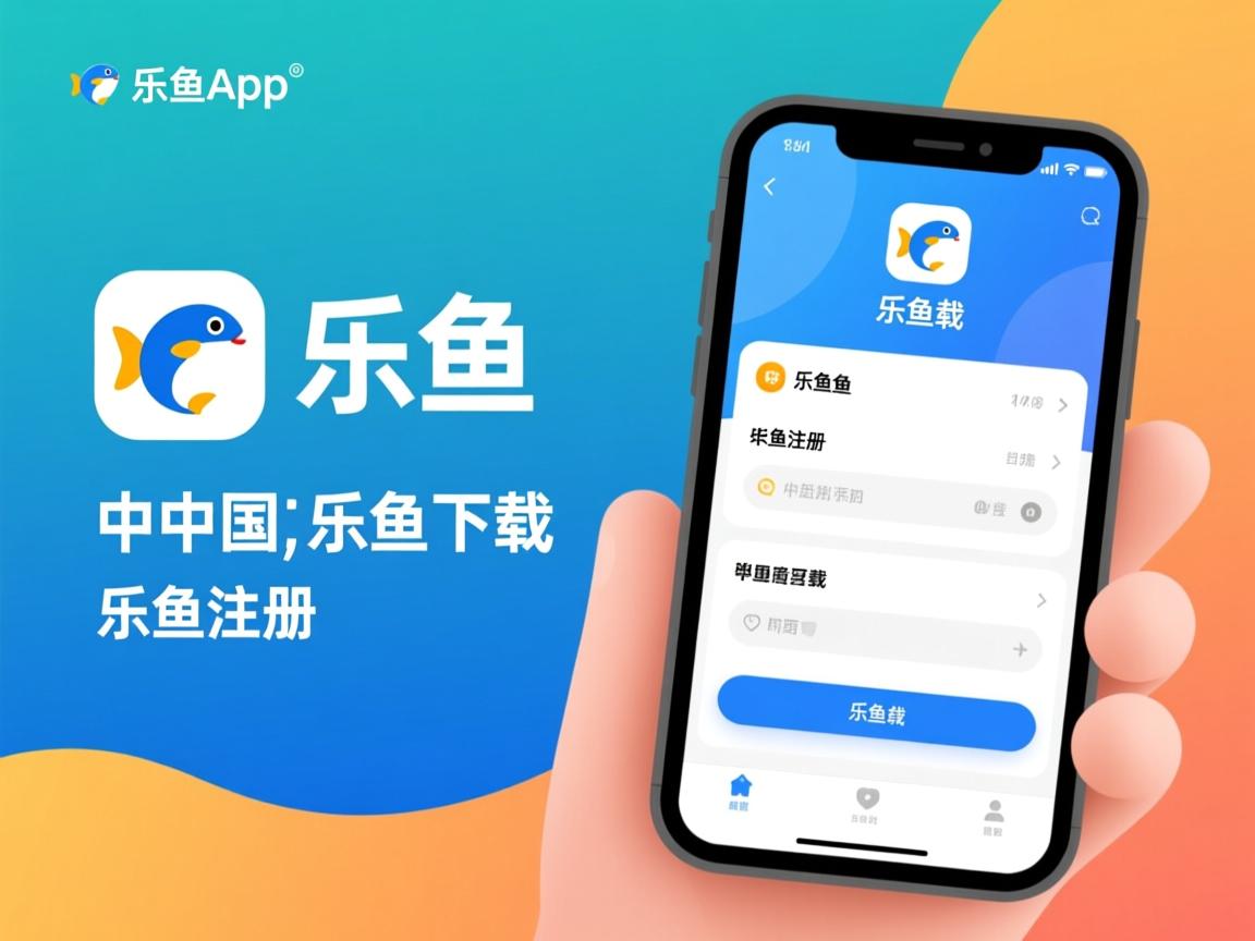乐鱼体育网址-巴黎横扫轻松出线，马竞遗憾止步