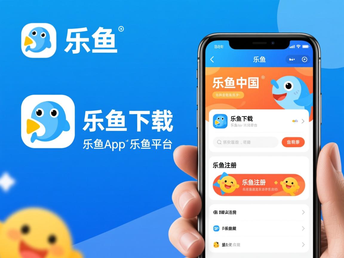 乐鱼体育平台登录-CBA球队发展本土教练提高执教水准，cba联赛教练