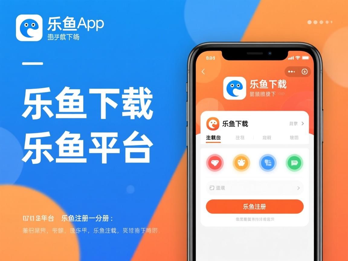 乐鱼官网-CBA联赛深化青训体系 培养篮球后备力量，cba青训球员是否终身效力