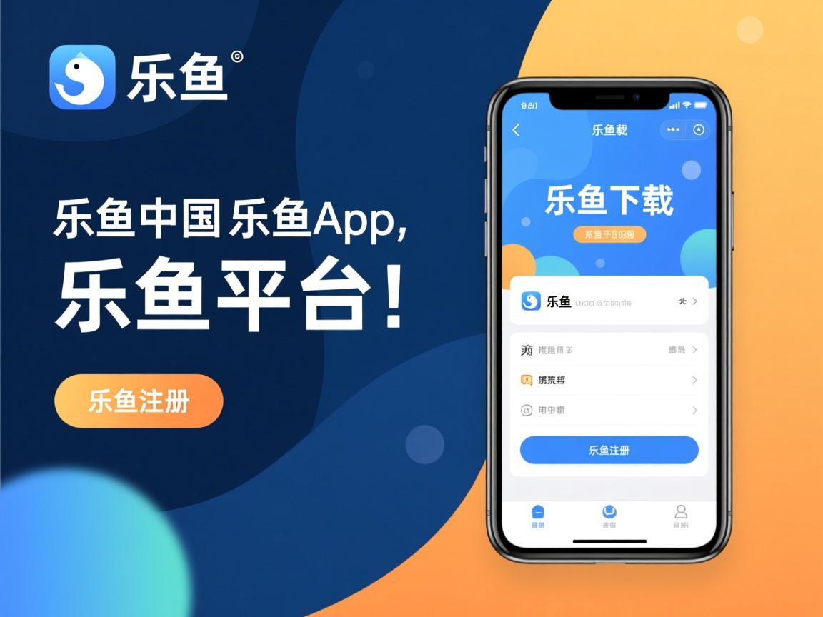 乐鱼官网安全-“2025世界运动会：东桃花岛赛场上演缆绳滑水新高度”