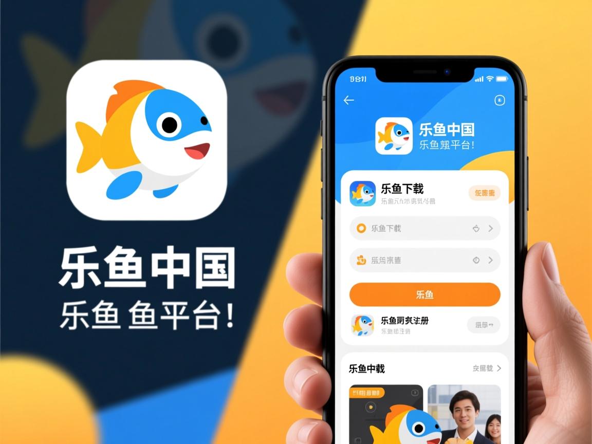 乐鱼体育官网-“新加坡游泳池热浪袭来，世界游泳锦标赛赛事精彩纷呈”