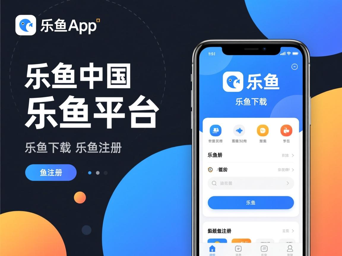 乐鱼体育官网下载-“香港牛仔3K亲子跑：亲子携手并肩，赛道上的温馨时刻”