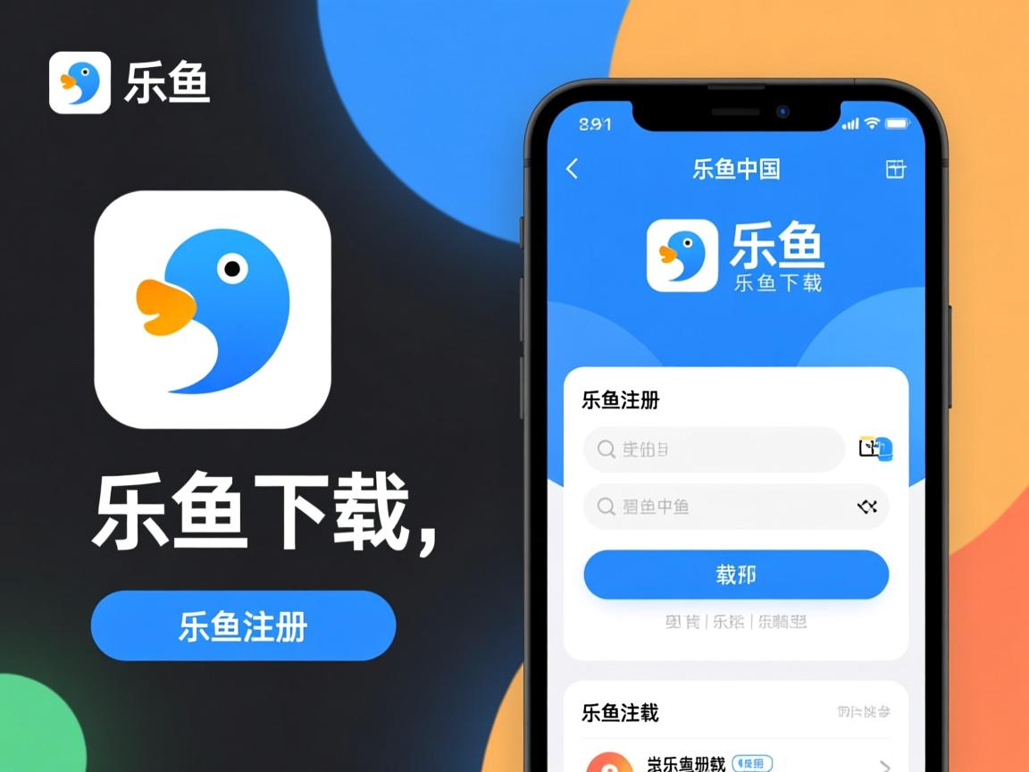 乐鱼体育 vip注册-中国男篮全面提升转换进攻精度，中国男篮规划
