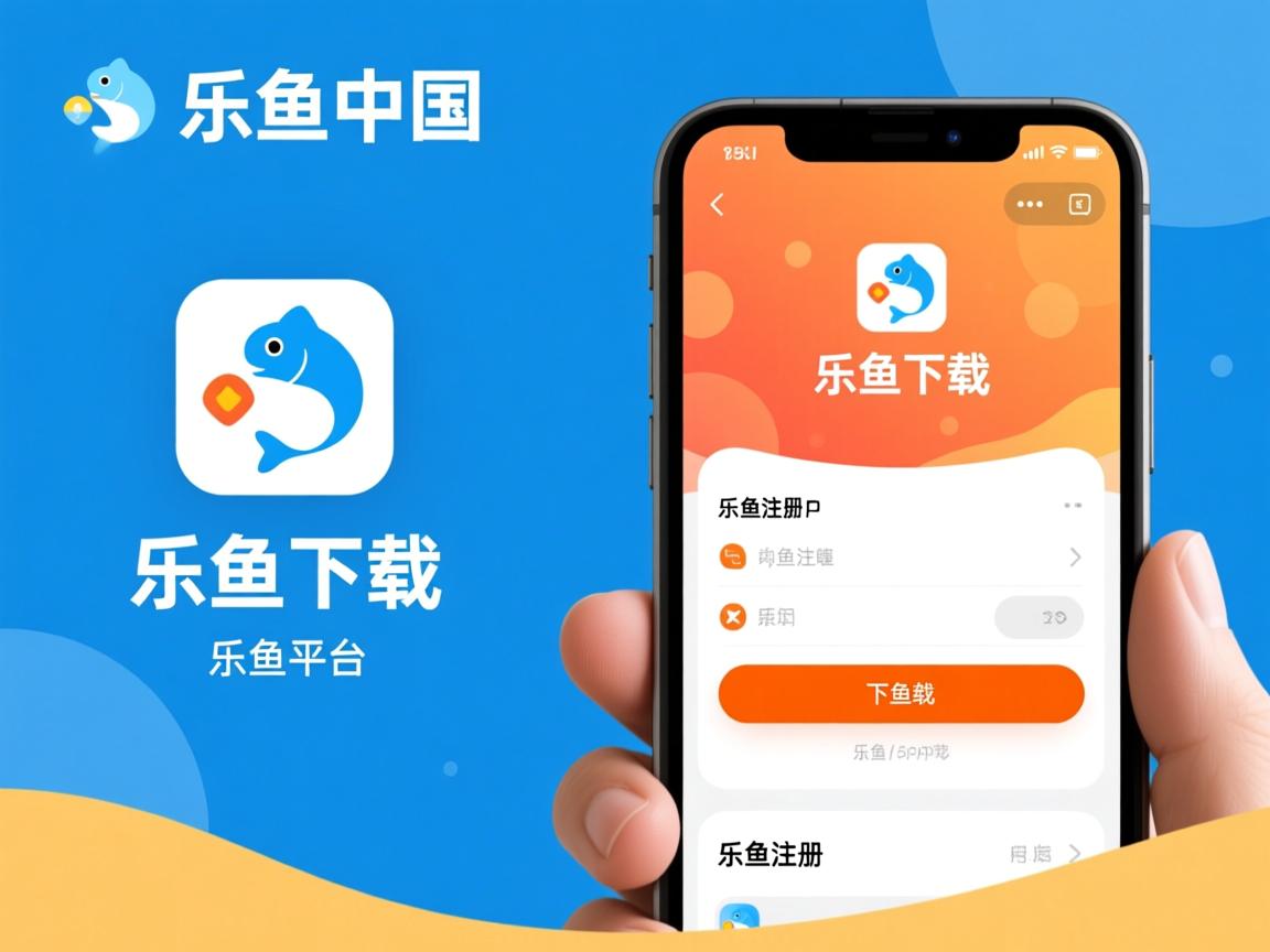 乐鱼官网优惠-中国选手刷新亚洲撑杆跳高纪录，亚洲撑杆跳高冠军梁学仁