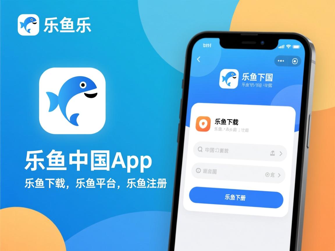 乐鱼体育官网下载-中超联赛中国足球爆冷 球迷呼吁加强战术，足球,中超