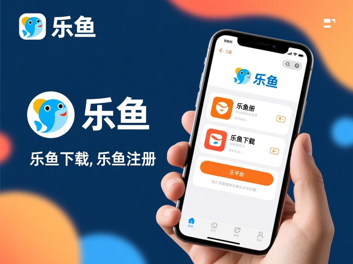 中超转会市场活跃 多队补强锋线阵容,中超最新转会动态 中超转会市场活跃 多队补强锋线阵容,中超最新转会动态