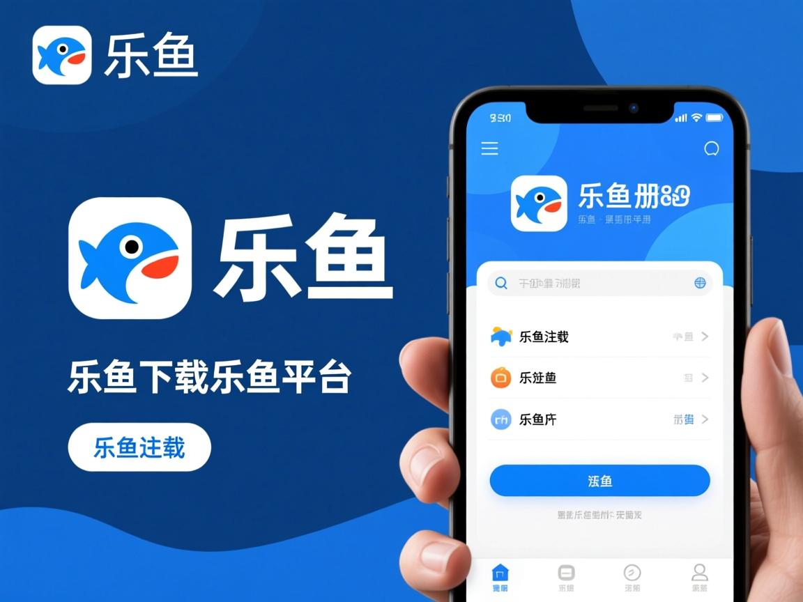 乐鱼体育登录入口-五大联赛中下游球队是否更愿押宝单场胜利博得积分，五大联赛营收排名