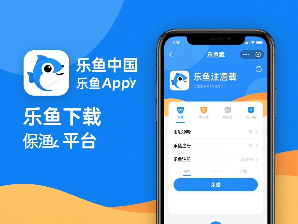 五大联赛是否更关注球员在压迫下的第一脚处理能力,五大联赛球员变动 五大联赛是否更关注球员在压迫下的第一脚处理能力,五大联赛球员变动