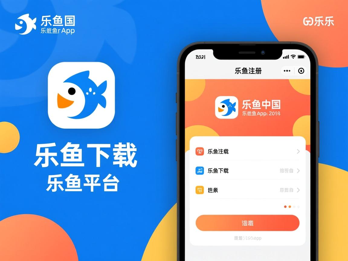 乐鱼体育app官网下载-体育新闻中心主办体育科技成果转化对接会，体育科技创新大赛美篇
