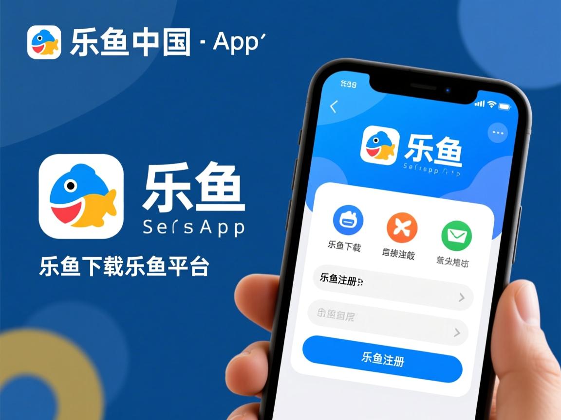 体育新闻中心构建体育赛事多渠道内容发布体系,大型体育赛事新闻运行的五大核心板块 体育新闻中心构建体育赛事多渠道内容发布体系,大型体育赛事新闻运行的五大核心板块