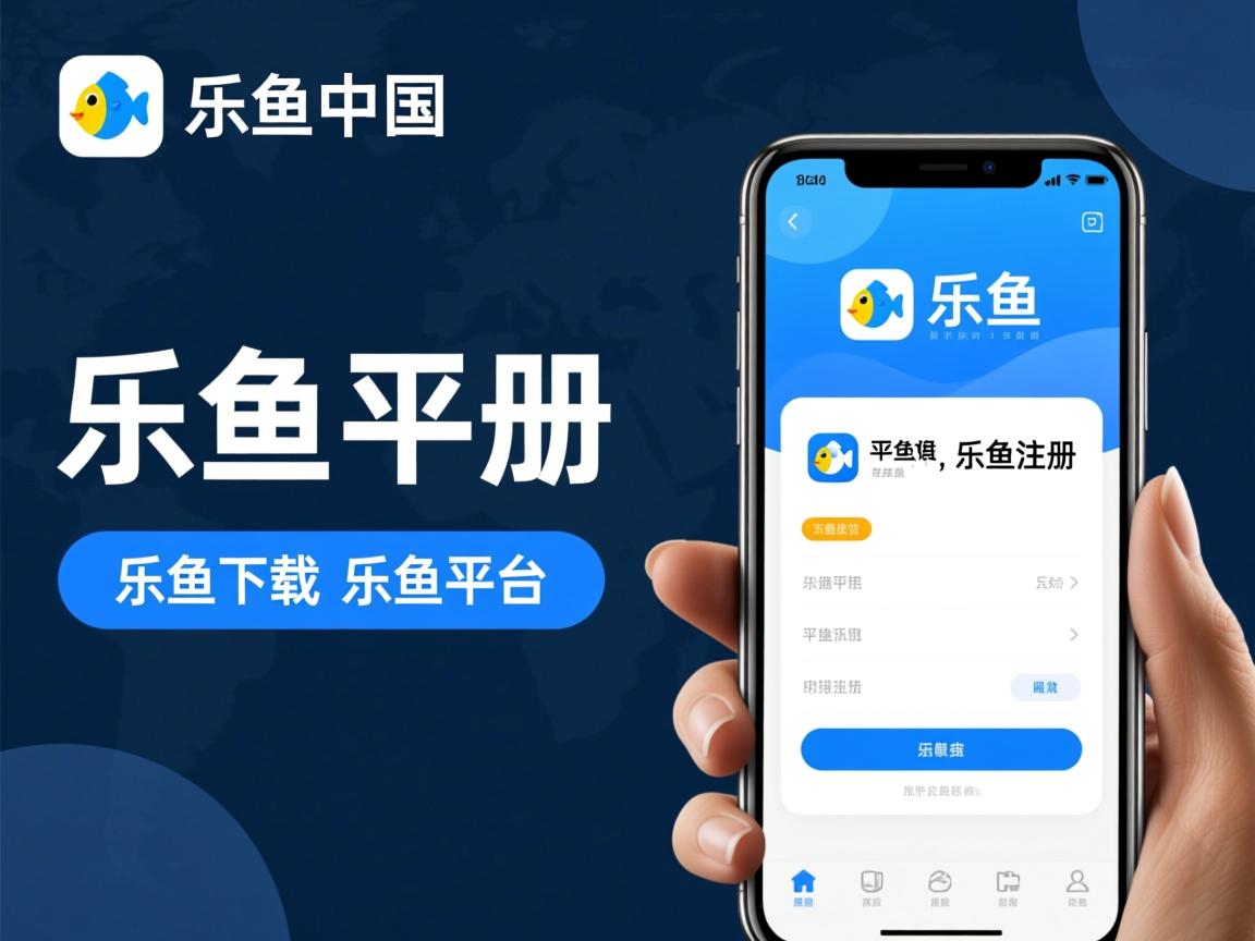 乐鱼体育app官网-双方近况对比：马竞状态更稳定，马竞现状