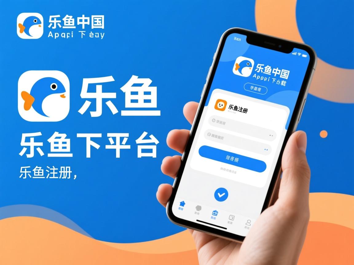 乐鱼体育app官网入口-埃及乒乓队未来：如何利用科技与数据分析提升竞技水平，埃及乒乓球名将