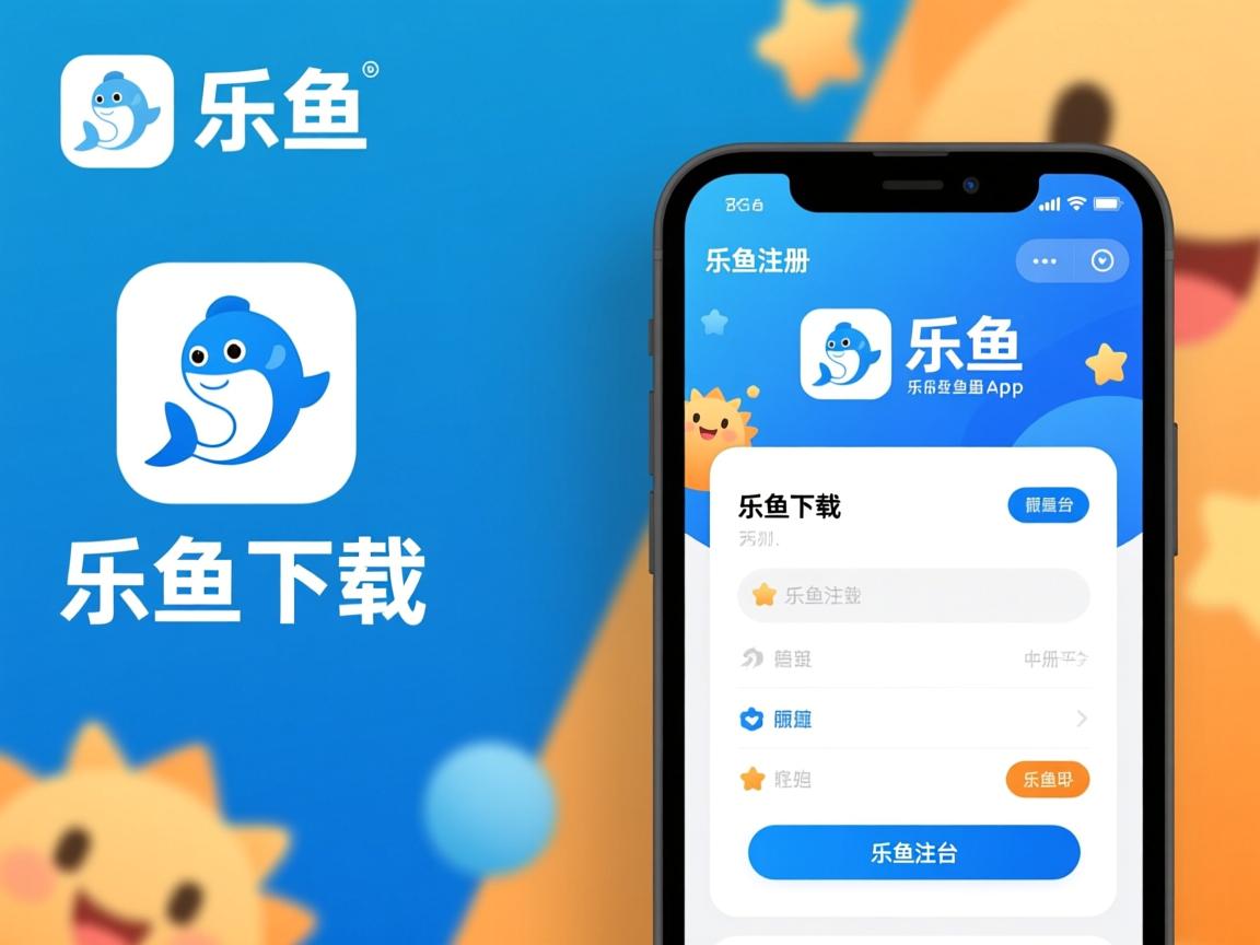 乐鱼体育平台登录-快攻战术执行的节奏关键点有哪些，快攻战术的基本要求