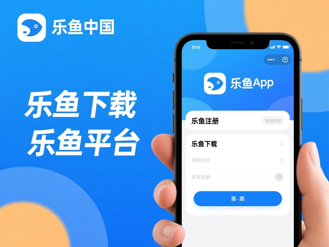 乐鱼体育在线登录-搏击比赛激烈角逐彰显力量与技巧，搏击的比赛