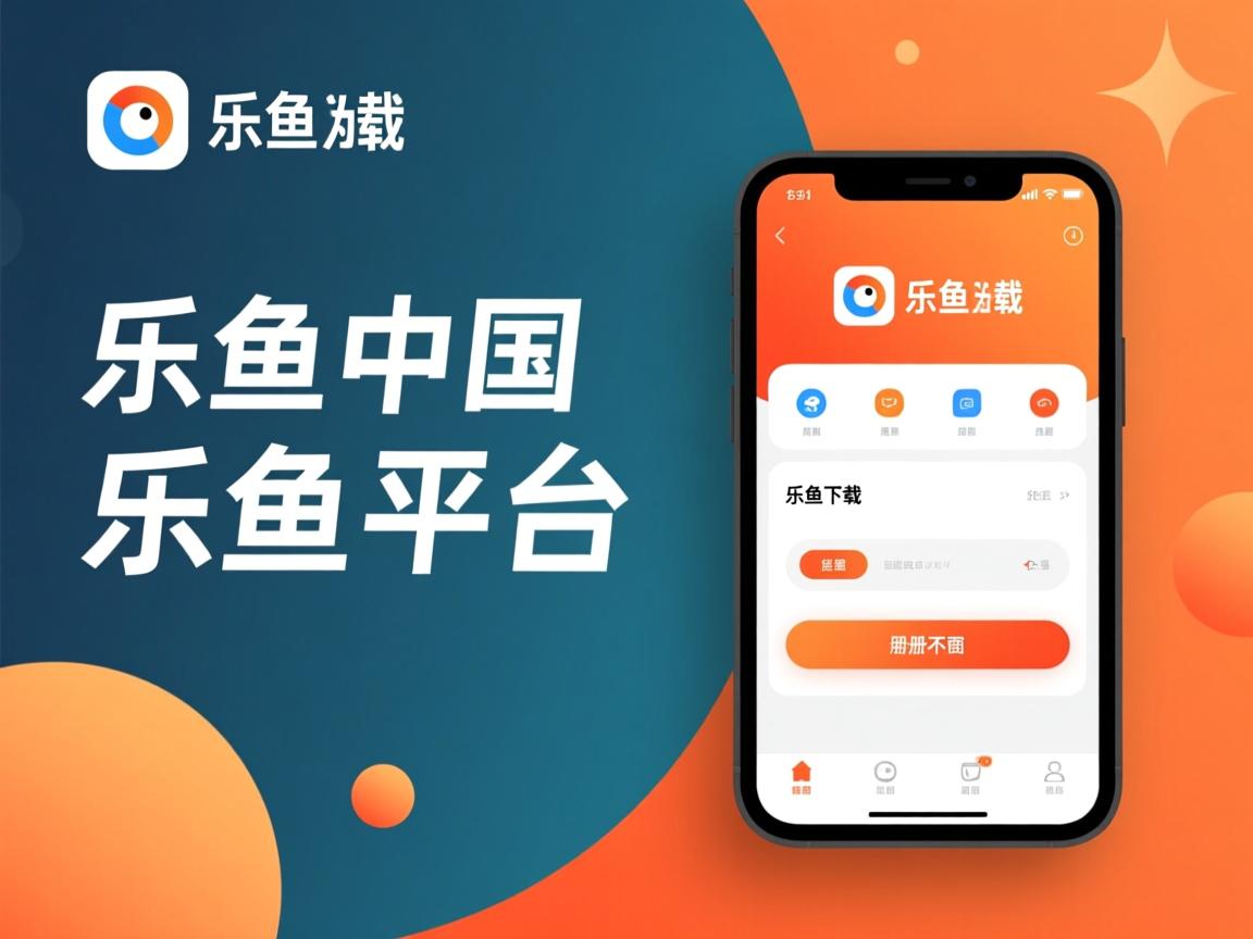 乐鱼体育在线官网-球队内部管理结构调整激发更多潜力，球队管理工作人员