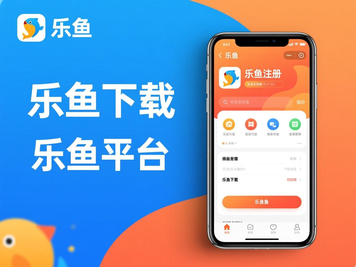乐鱼体育官网下载-球队球迷支持度与主场胜率之间的隐含关系，球队球迷支持度与主场胜率之间的隐含关系称为