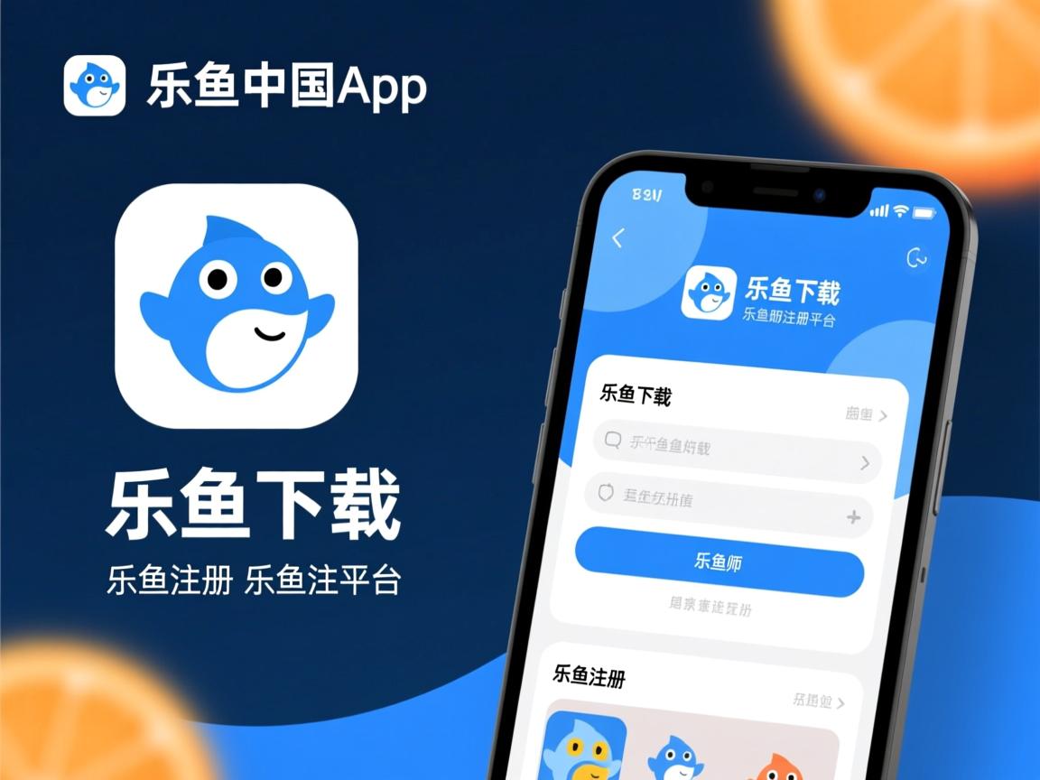 乐鱼体育在线登陆-职业联赛营销策略缺乏系统规划，中国职业联赛存在的问题及其解决方法