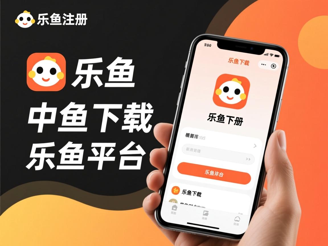 节奏偏慢球队在客场比赛中的胜率表现，什么是节奏运球