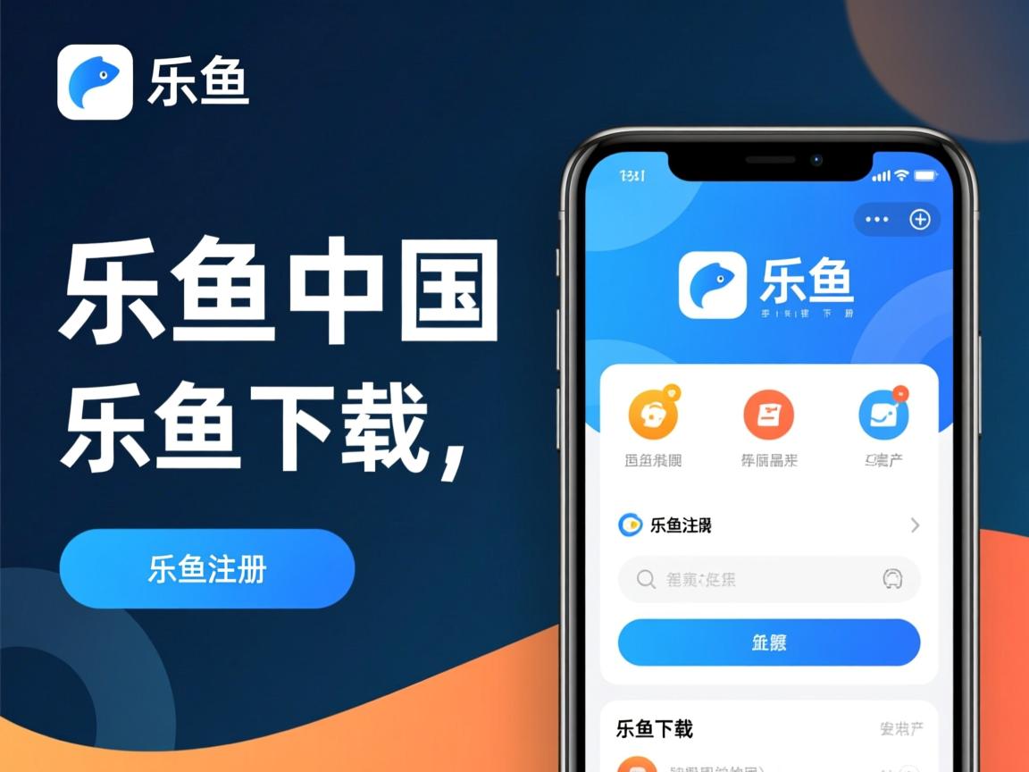 配速调整数据对比赛走势的影响，配速大小